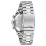 Relógio Bulova Marine Star Chrono 150th Anniversary - 98B451 - Image 3