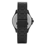 Relógio Masculino Orient Neo Sports - MPSS1053 D2PX - Image 4