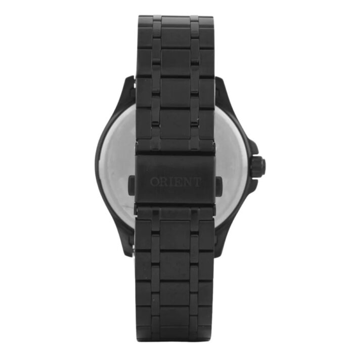 Relógio Masculino Orient Neo Sports - MPSS1053 D2PX - Image 4