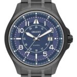 Relógio Masculino Orient Neo Sports - MPSS1053 D2PX - Image 2