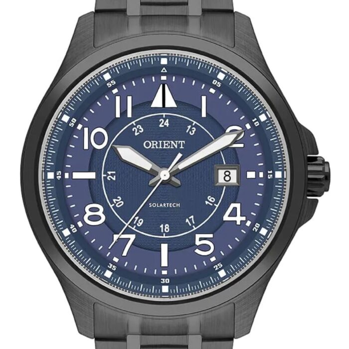 Relógio Masculino Orient Neo Sports - MPSS1053 D2PX - Image 2