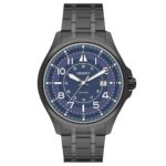Relógio Masculino Orient Neo Sports - MPSS1053 D2PX