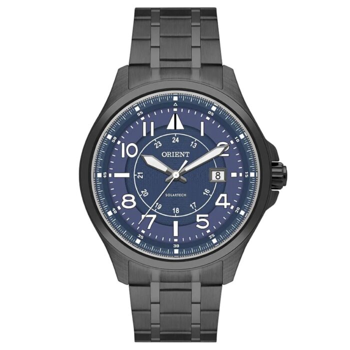 Relógio Masculino Orient Neo Sports - MPSS1053 D2PX - Image 1
