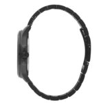 Relógio Masculino Orient Neo Sports - MPSS1053 D2PX - Image 3