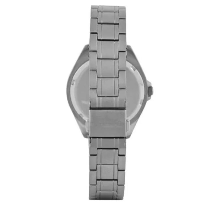 Relógio Orient Feminino Eternal Titanium - FBTT1001 G2GX - Image 4