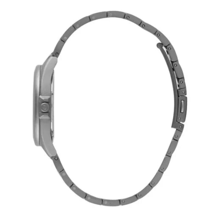 Relógio Orient Feminino Eternal Titanium - FBTT1001 G2GX - Image 3