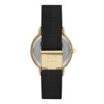 Relógio Armani Exchange A|X Feminino Preto - AX5548B1 P1PX - Image 4