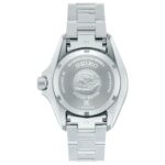 Relógio Seiko Prospex Samurai Shogu - SRPL53B1 E1SX - Image 3