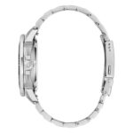 Relógio Bulova Marine Star Precisionist - 96B426 Prata - Image 3
