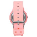 Relógio Mormaii Feminino Sports Rosa - MO12800B/8T - Image 4