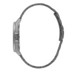Relógio Orient Masculino Eternal Titanium - MBTT1001 G2GX - Image 4