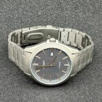Relógio Orient Masculino Eternal Titanium - MBTT1002 P1GX - Image 3
