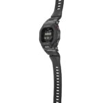 Relógio Casio G-Shock G-Squad Sports Bluetooth GBD-200-1DR - Image 4