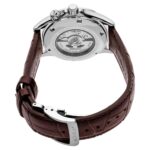Relógio Seiko Prospex Alpinist Automático - SPB121J1 E2NX - Image 5