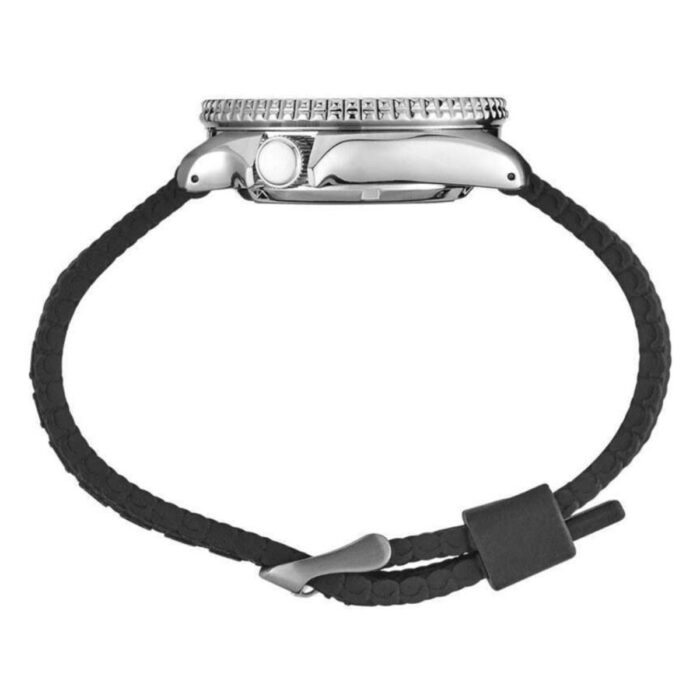 Relógio Seiko Masculino 5 Sports Automático - SRPD71K2 D1PX - Image 8