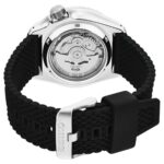 Relógio Seiko Masculino 5 Sports Automático - SRPD71K2 D1PX - Image 7