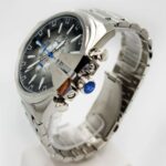 Relógio Diesel Masculino Analógico Multifunção DZ4686B1 S1SX - Image 3