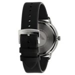 Relógio Emporio Armani Ruggero Preto - AR11193B1 P1PX - Image 5