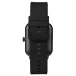 Relógio Condor Smartwatch Preto Unissex - COSMART1AA/8P - Image 2