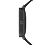 Relógio Condor Smartwatch Preto Unissex - COSMART1AA/8P - Image 3