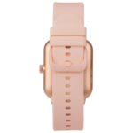 Relógio Condor Smartwatch Rose - COSMART1AB/8J - Image 4