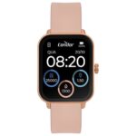 Relógio Condor Smartwatch Rose - COSMART1AB/8J