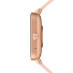 Relógio Condor Smartwatch Rose - COSMART1AB/8J - Image 3