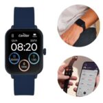 Relógio Condor Smartwatch Azul - COSMART1AC/8A - Image 6