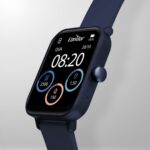 Relógio Condor Smartwatch Azul - COSMART1AC/8A - Image 2