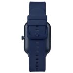 Relógio Condor Smartwatch Azul - COSMART1AC/8A - Image 4