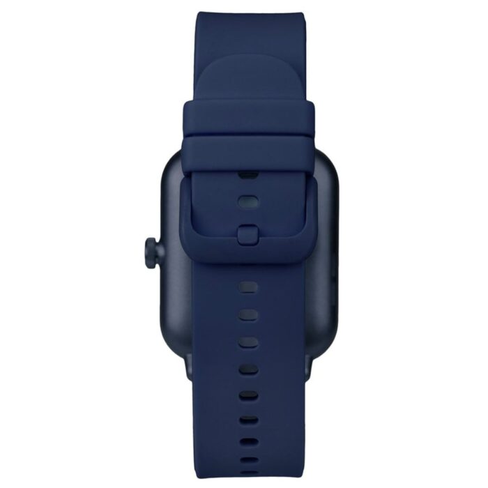 Relógio Condor Smartwatch Azul - COSMART1AC/8A - Image 4