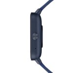 Relógio Condor Smartwatch Azul - COSMART1AC/8A - Image 5