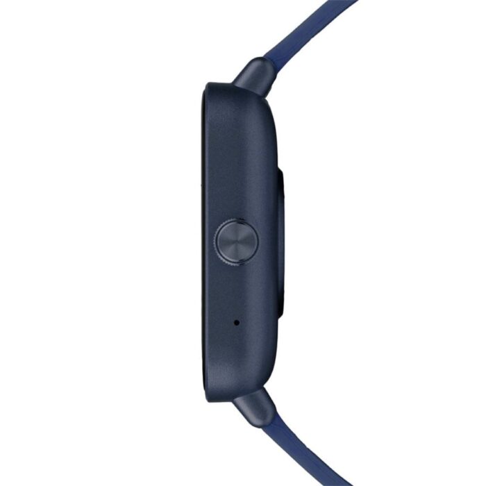 Relógio Condor Smartwatch Azul - COSMART1AC/8A - Image 5