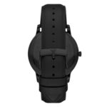 Relógio Emporio Armani Masculino Preto - AR11573B1 P3PX - Image 5