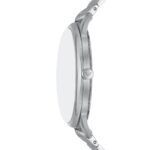 Relógio Emporio Armani Prata Masculino - AR11599B1 B3SX - Image 3