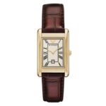 Relógio Emporio Armani Gino Couro - AR11665B1 B3NX