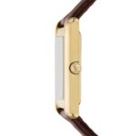 Relógio Emporio Armani Gino Couro - AR11665B1 B3NX - Image 3