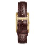 Relógio Emporio Armani Gino Couro - AR11665B1 B3NX - Image 4