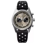 Relógio Emporio Armani Masculino Preto - AR11677B1 G1PX