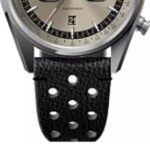 Relógio Emporio Armani Masculino Preto - AR11677B1 G1PX - Image 3
