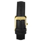 Relógio Lince Feminino Dress Preto Couro - LQC4823L25 P2PX - Image 4