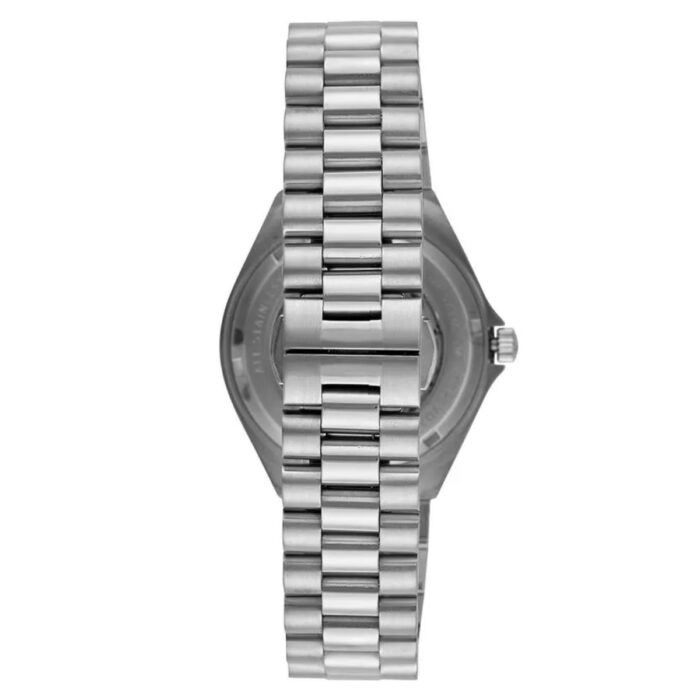 Relógio Seculus Masculino Automático Azul - 77313G0SVNA2 - Image 6