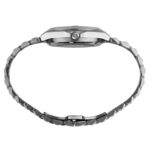 Relógio Seculus Masculino Automático Azul - 77313G0SVNA2 - Image 5
