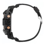 Relógio Mormaii Masculino Acqua Action Preto - MO1105B/8J - Image 3
