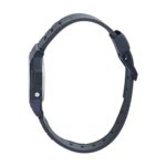 Relógio Casio F-91WB-8ADF - Imagem 2