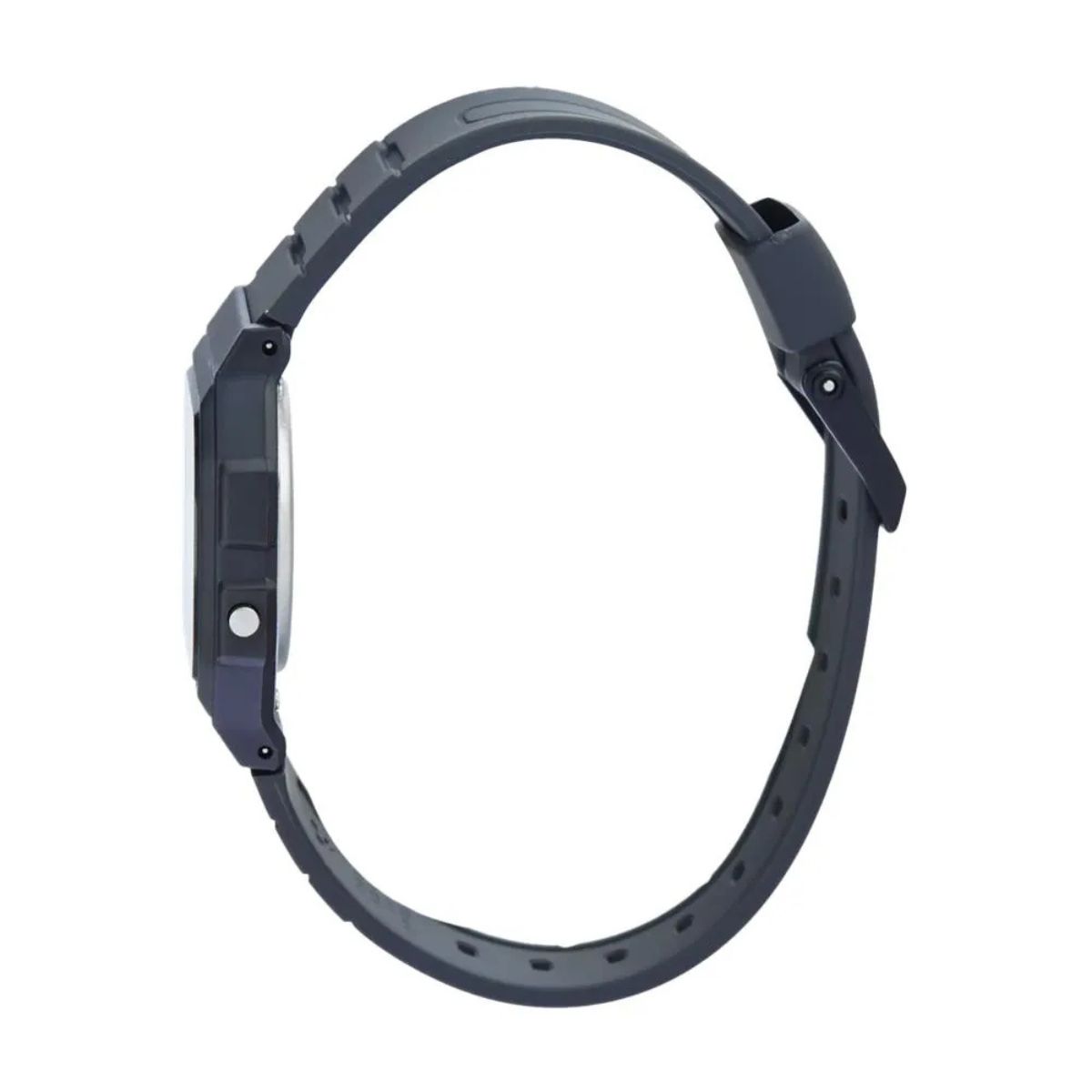 15312319251-3.jpg Relógio Casio F-91WB-8ADF - Imagem 2