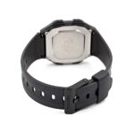 Relógio Casio Masculino F-201WA-9ADF - Imagem 3