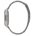 Relógio Orient Automático Heritage Safira - YN6SS003 PVSX - Image 3