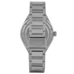 Relógio Orient Automático Heritage Safira - YN6SS003 PVSX - Image 4