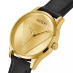 Relógio Guess Feminino Elegance Couro - GW0642L1 - Image 2